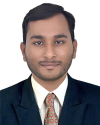 Dr. Janak Prajapati - Aarutva